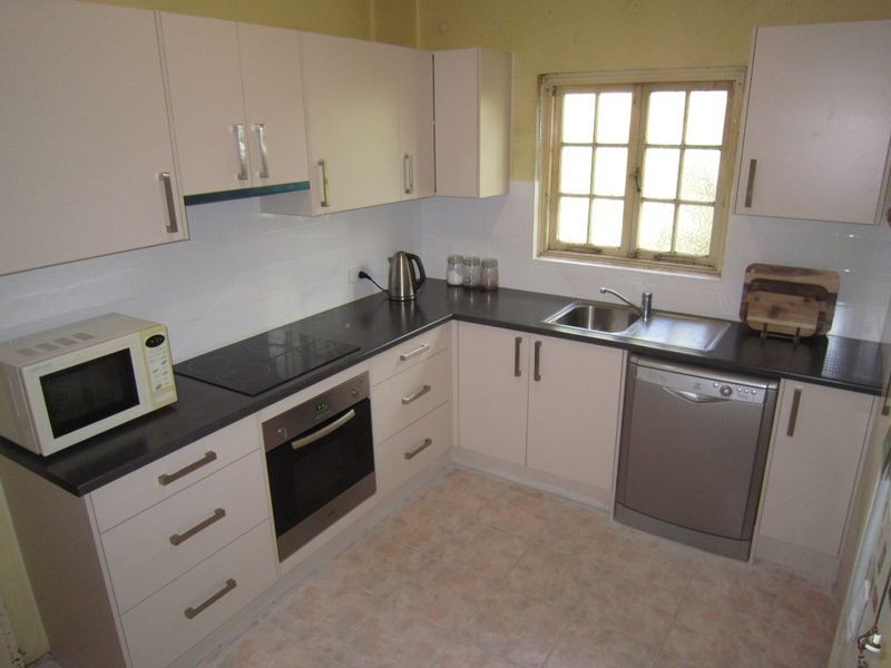 1376 Wynnum Road, Tingalpa QLD 4173