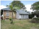 1376 Wynnum Road, Tingalpa QLD 4173