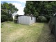 1376 Wynnum Road, Tingalpa QLD 4173