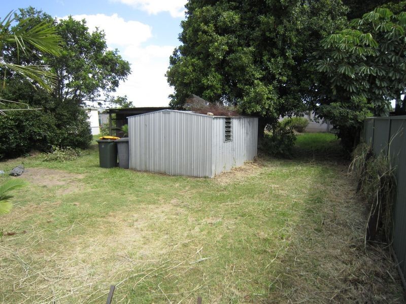 1376 Wynnum Road, Tingalpa QLD 4173