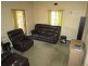 1376 Wynnum Road, Tingalpa QLD 4173