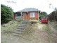 1376 Wynnum Road, Tingalpa QLD 4173