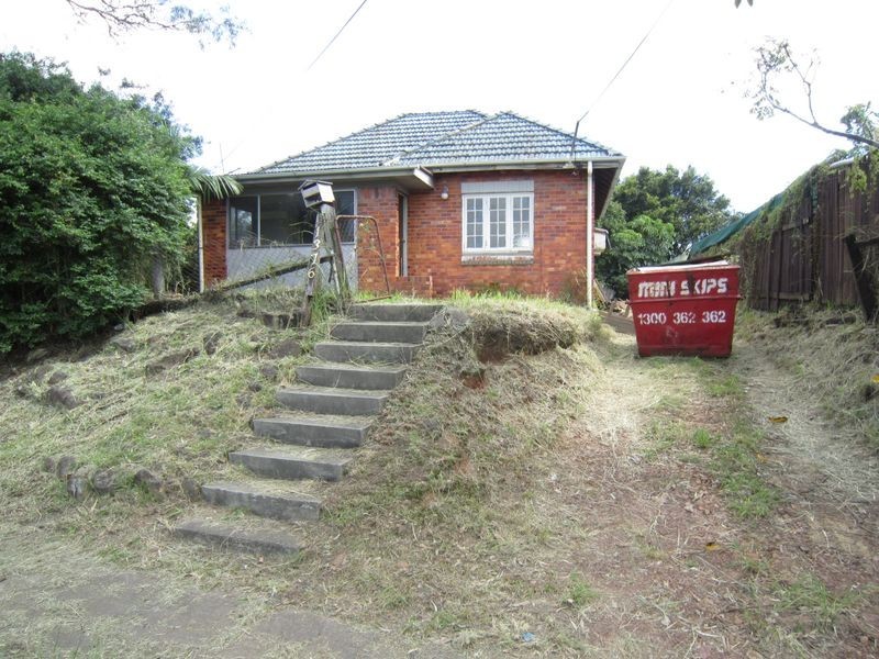 1376 Wynnum Road, Tingalpa QLD 4173