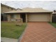 51 Olsen Cres, Wakerley QLD 4154