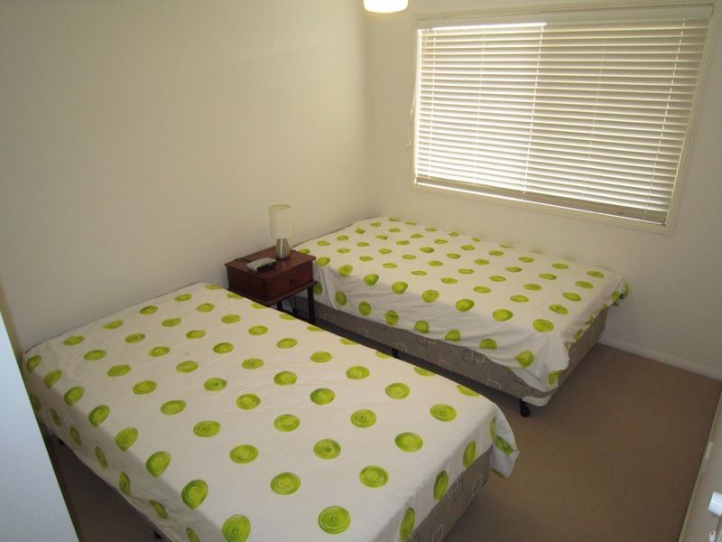 51 Olsen Cres, Wakerley QLD 4154