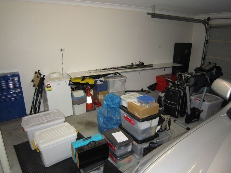 51 Olsen Cres, Wakerley QLD 4154