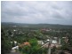 25 Innes Crescent, Cornubia QLD 4130