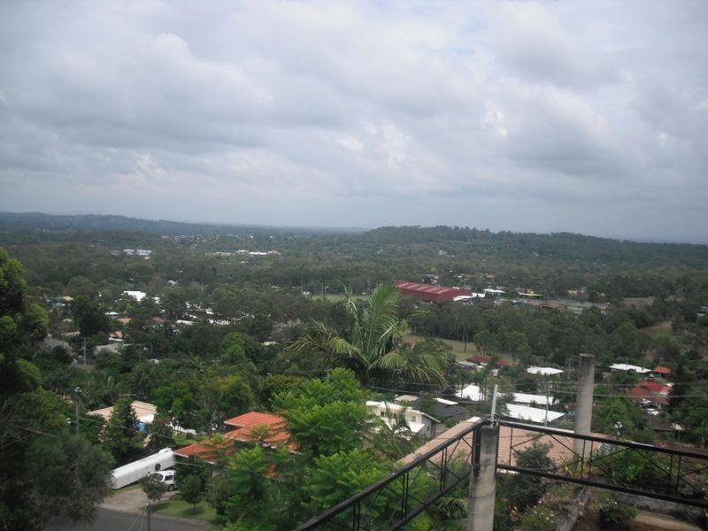 25 Innes Crescent, Cornubia QLD 4130