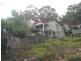 25 Innes Crescent, Cornubia QLD 4130