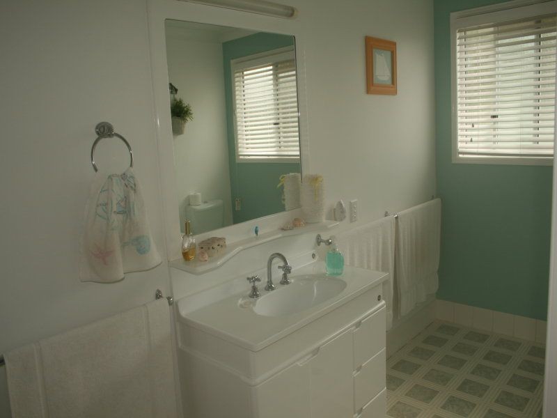 378 Victoria Parade, Coochiemudlo Island QLD 4184