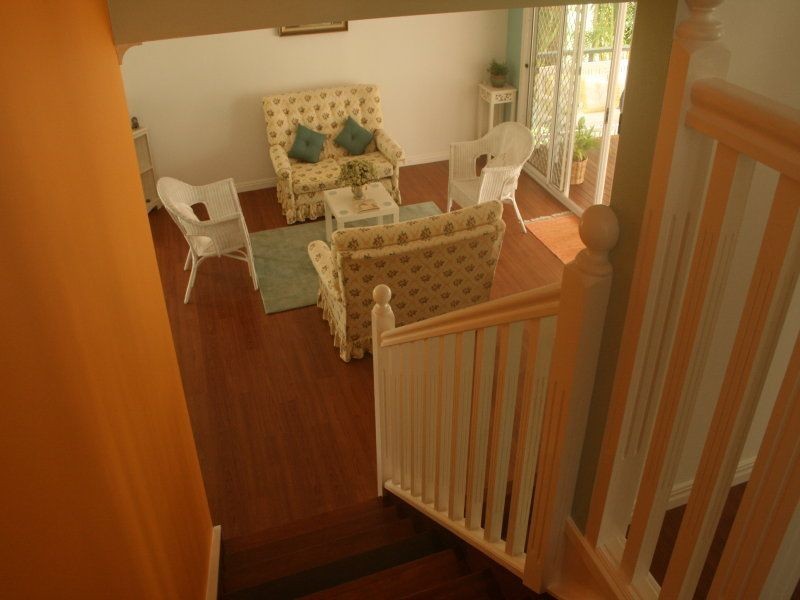 378 Victoria Parade, Coochiemudlo Island QLD 4184