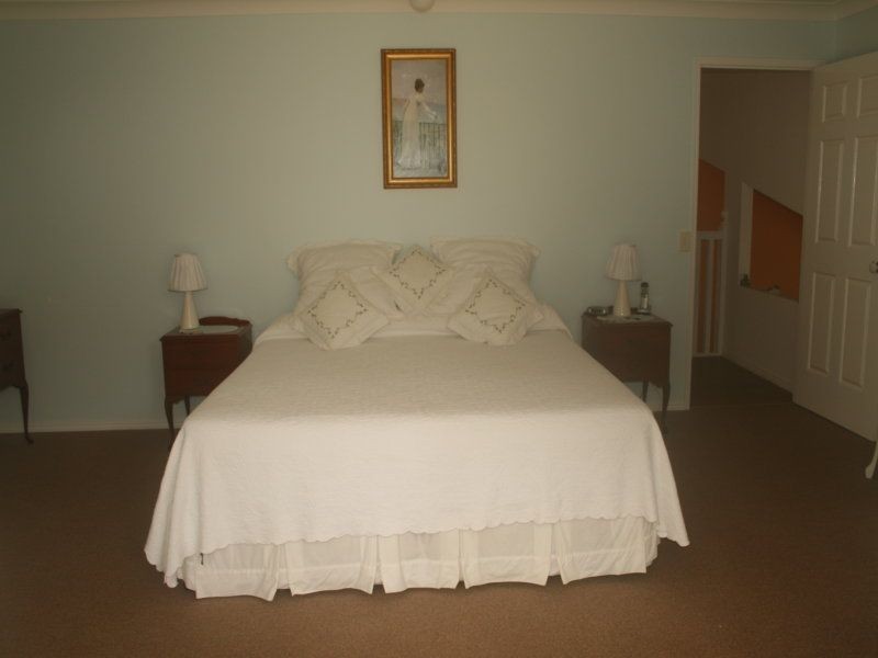 378 Victoria Parade, Coochiemudlo Island QLD 4184