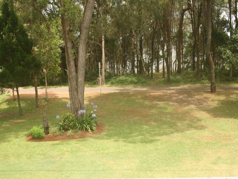 378 Victoria Parade, Coochiemudlo Island QLD 4184