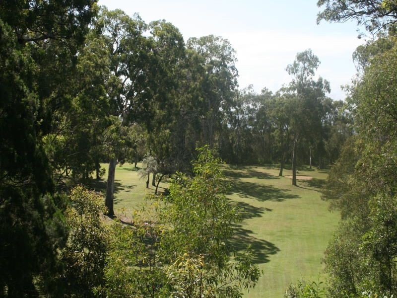 378 Victoria Parade, Coochiemudlo Island QLD 4184