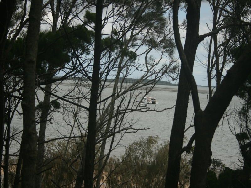 378 Victoria Parade, Coochiemudlo Island QLD 4184