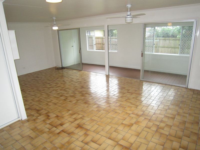 5 CAVANAUGH, Wynnum QLD 4178