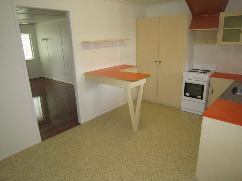 5 CAVANAUGH, Wynnum QLD 4178