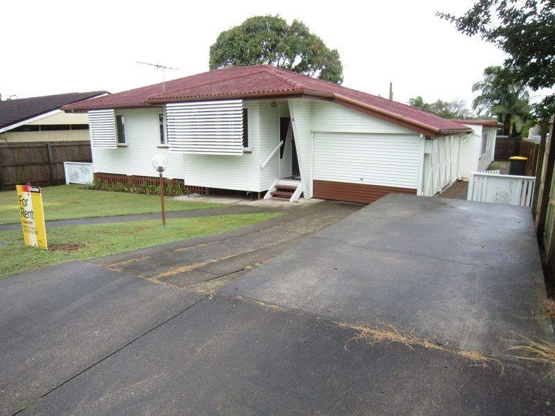 5 CAVANAUGH, Wynnum QLD 4178