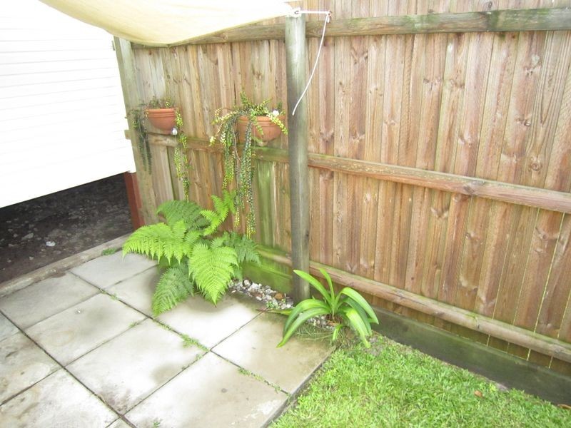 5 CAVANAUGH, Wynnum QLD 4178