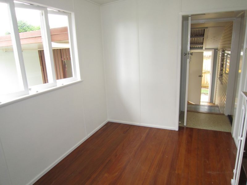 5 CAVANAUGH, Wynnum QLD 4178