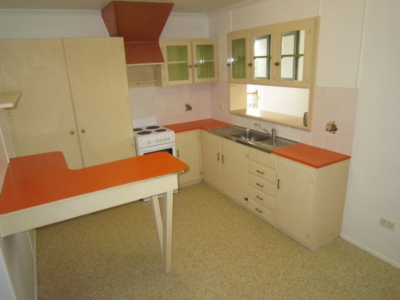 5 CAVANAUGH, Wynnum QLD 4178