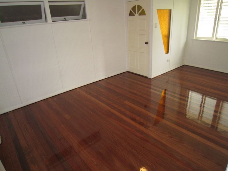 5 CAVANAUGH, Wynnum QLD 4178