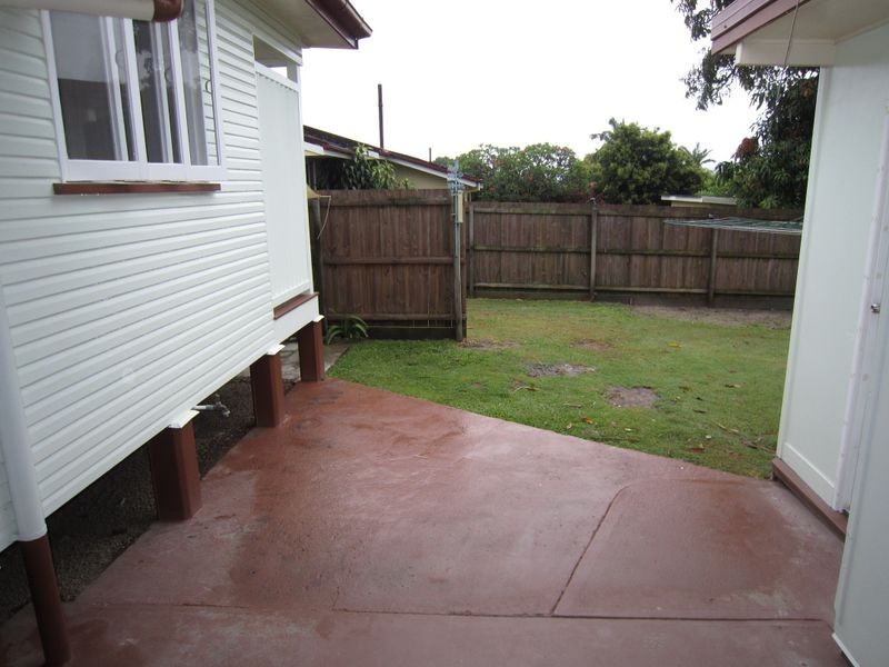 5 CAVANAUGH, Wynnum QLD 4178