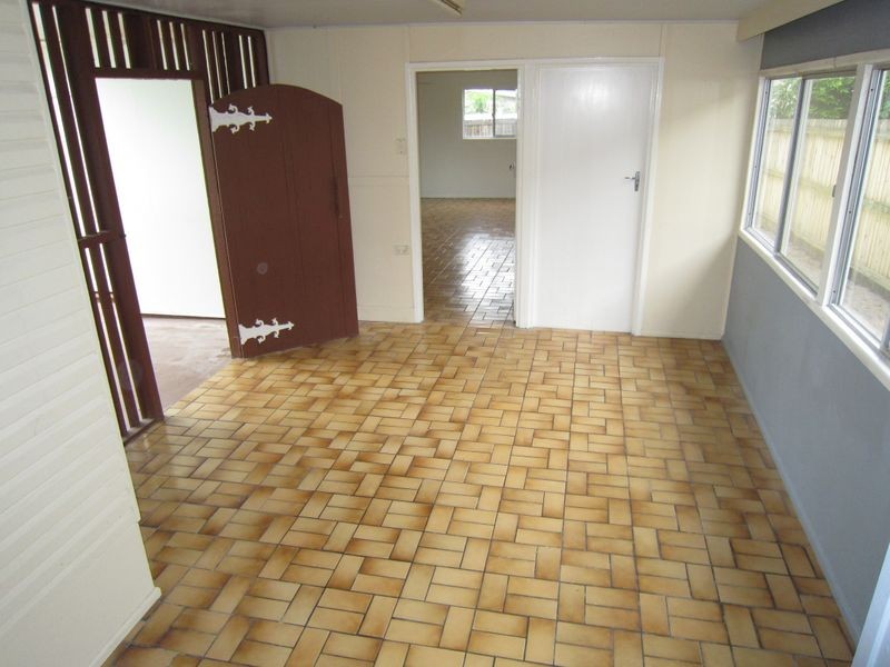 5 CAVANAUGH, Wynnum QLD 4178