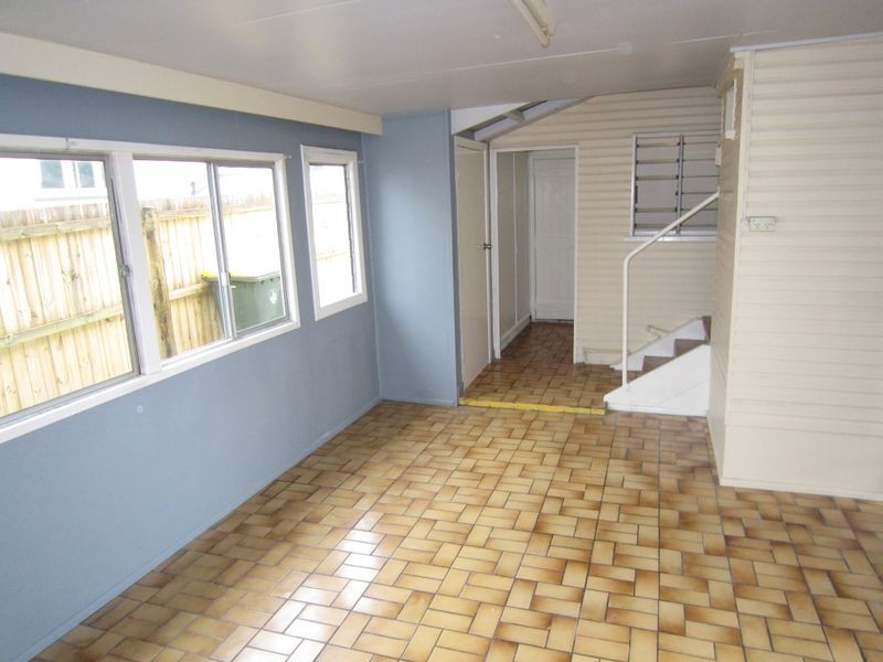 5 CAVANAUGH, Wynnum QLD 4178