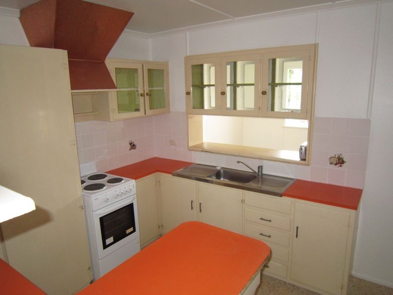 5 CAVANAUGH, Wynnum QLD 4178