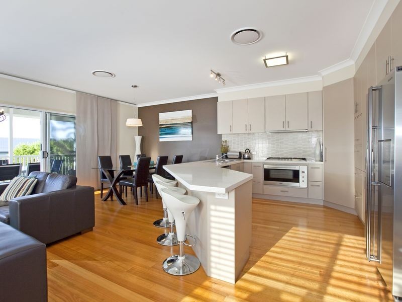 48 Boswell Terrace, Wynnum QLD 4178