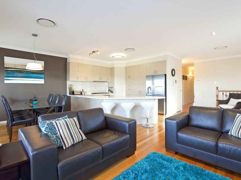 48 Boswell Terrace, Wynnum QLD 4178