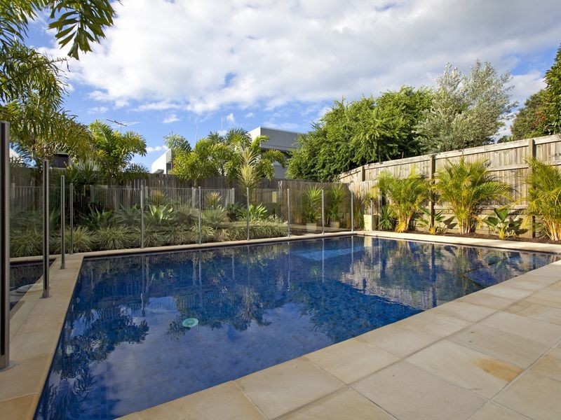 48 Boswell Terrace, Wynnum QLD 4178