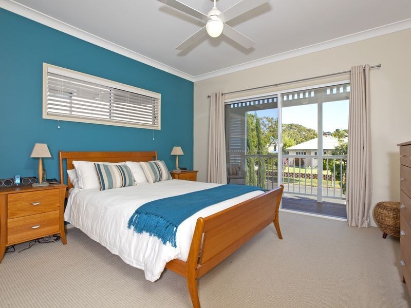 48 Boswell Terrace, Wynnum QLD 4178