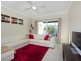 48 Boswell Terrace, Wynnum QLD 4178