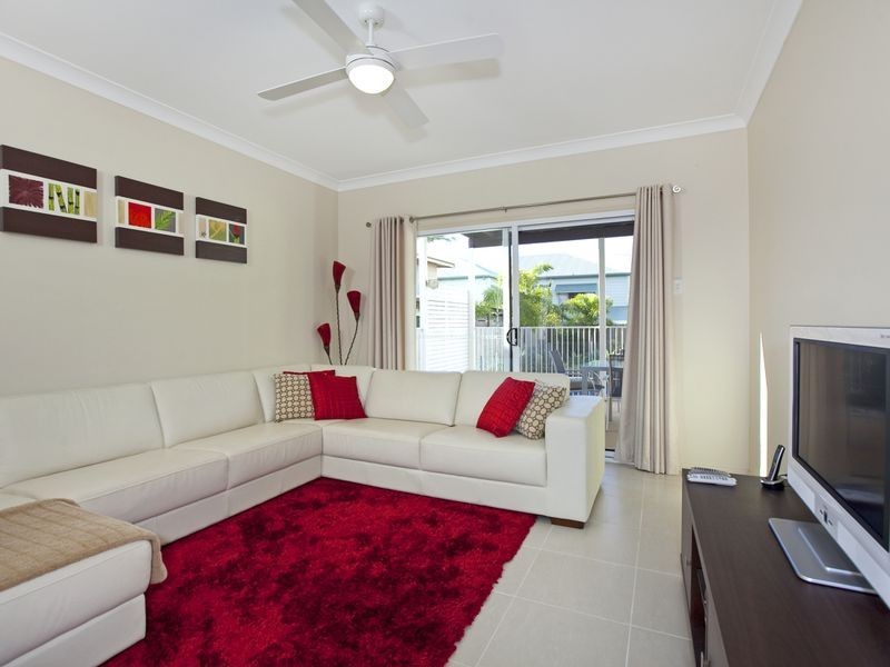 48 Boswell Terrace, Wynnum QLD 4178