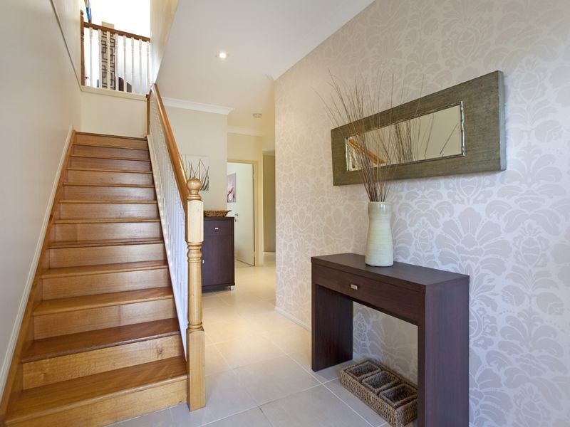 48 Boswell Terrace, Wynnum QLD 4178