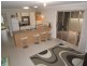 1 Kooringal, Tingalpa QLD 4173