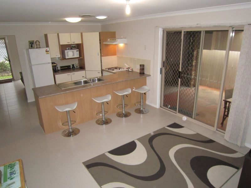 1 Kooringal, Tingalpa QLD 4173