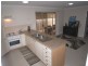 1 Kooringal, Tingalpa QLD 4173