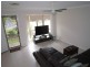 1 Kooringal, Tingalpa QLD 4173