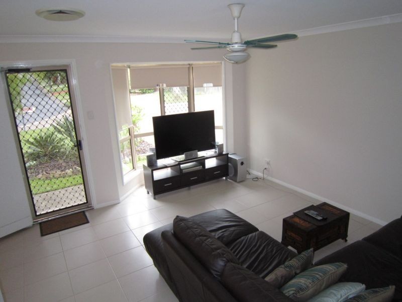 1 Kooringal, Tingalpa QLD 4173