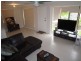 1 Kooringal, Tingalpa QLD 4173