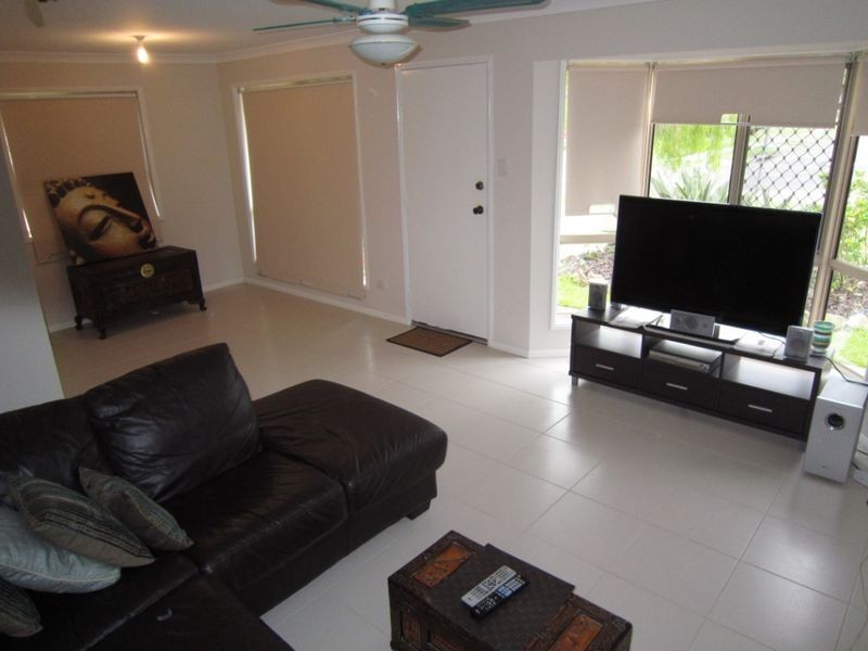 1 Kooringal, Tingalpa QLD 4173