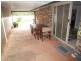 1 Kooringal, Tingalpa QLD 4173