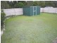 1 Kooringal, Tingalpa QLD 4173