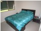 1 Kooringal, Tingalpa QLD 4173