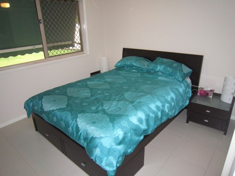 1 Kooringal, Tingalpa QLD 4173