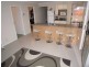 1 Kooringal, Tingalpa QLD 4173
