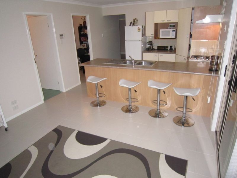 1 Kooringal, Tingalpa QLD 4173